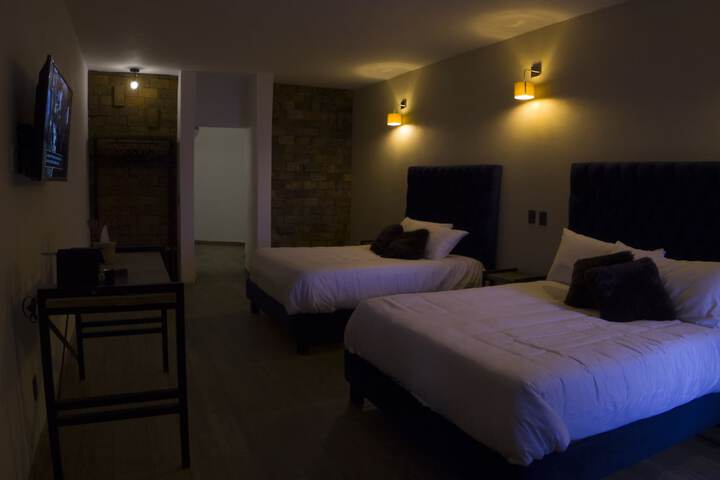 Room 12 of 53