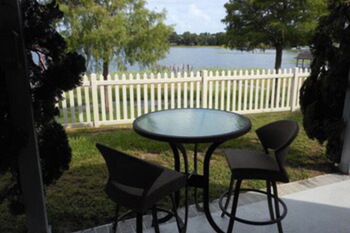 Terrace/Patio 60 of 66