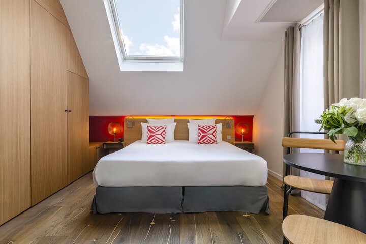 Room 12 of 55