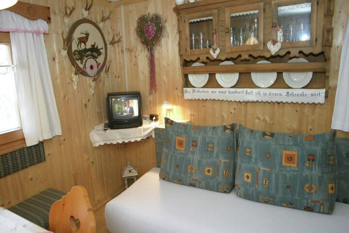 Room 7 of 21