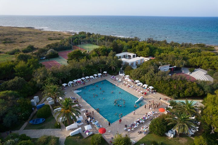 Hotel 99 of 113