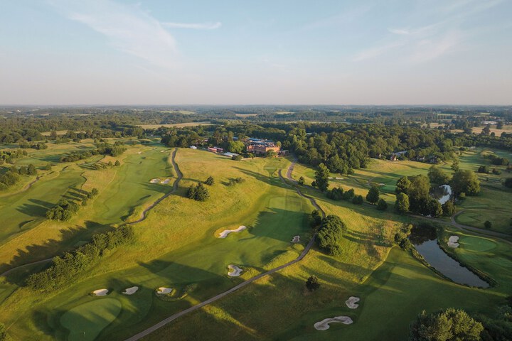 Golf 102 of 102