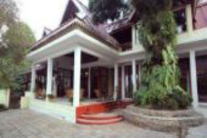 ROYAL HERITAGE-TRIPURA CASTLE