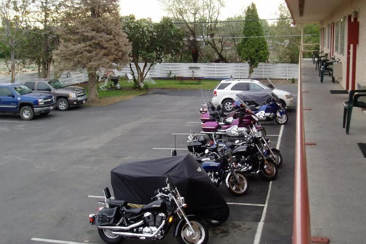 Property Grounds 34 of 43