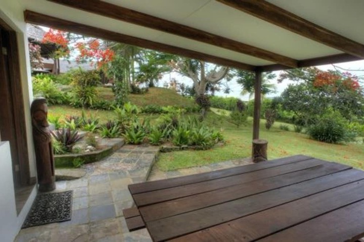 Terrace/Patio 16 of 45