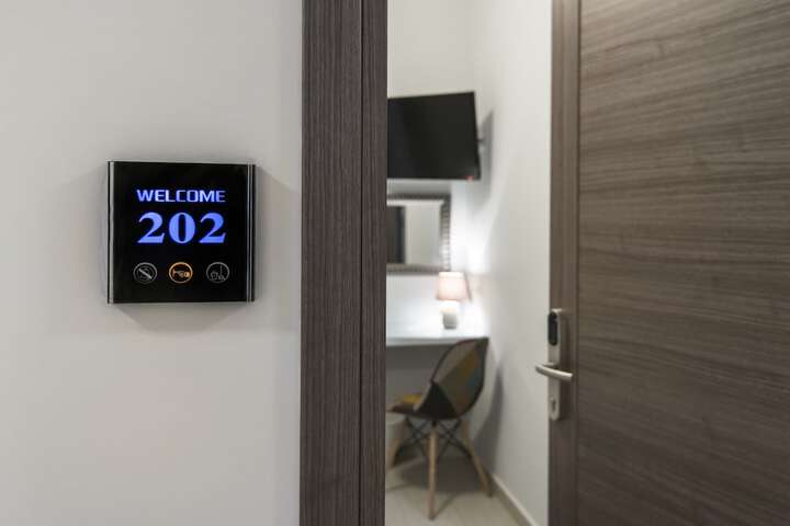 Room 41 of 63