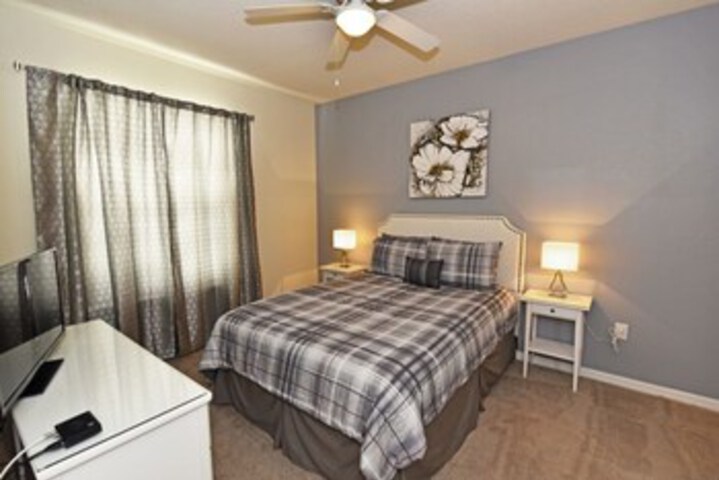 Room 16 of 22