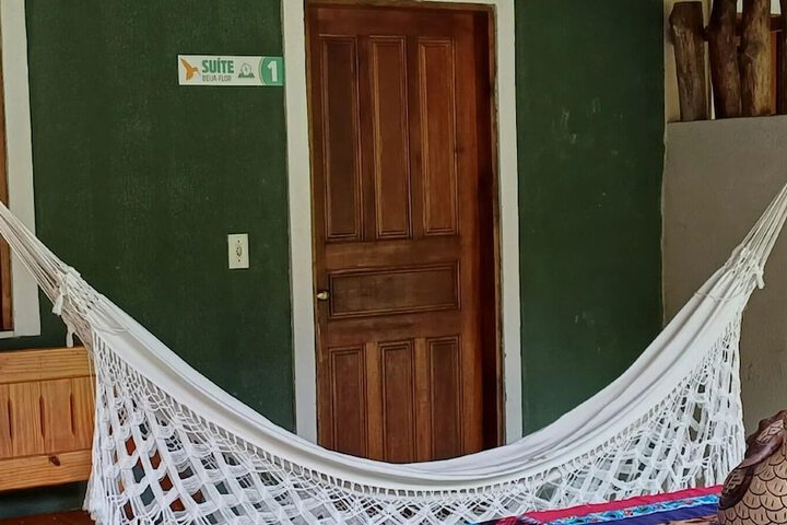Room 40 of 80