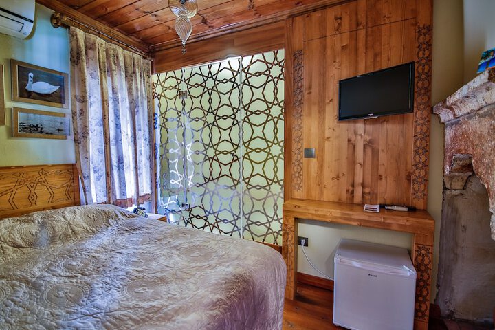 Room 14 of 47