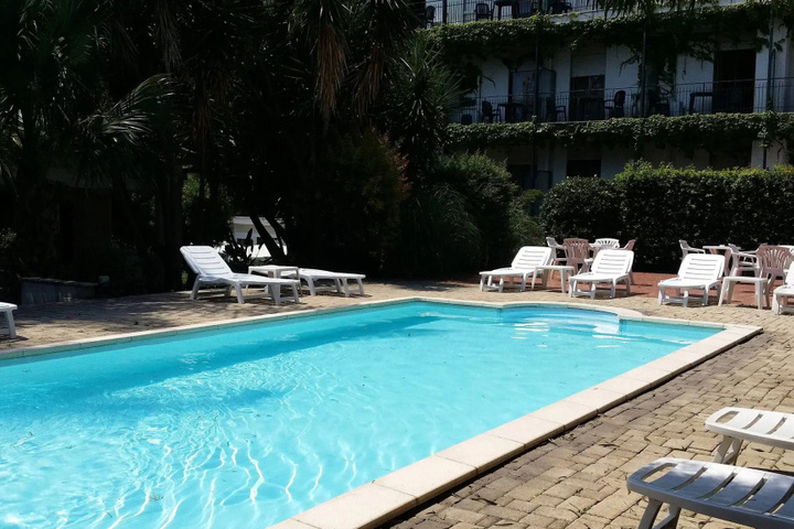 Pool 17 of 27