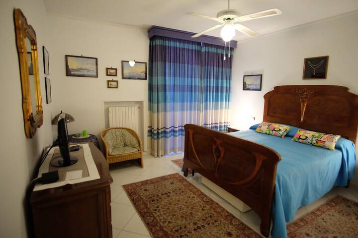 Room 9 of 35