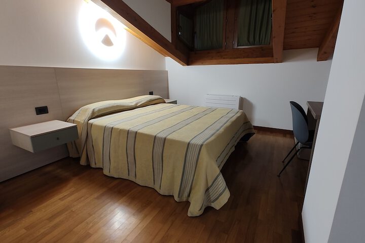 Room 18 of 51