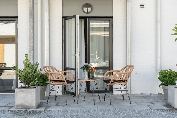 Terrace/Patio 99 of 146