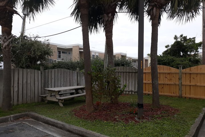 Property Grounds 284 of 333