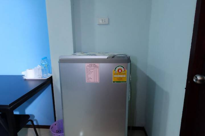 Room 10 of 20