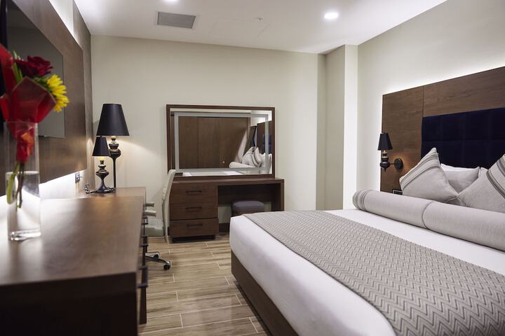 Room 22 of 54