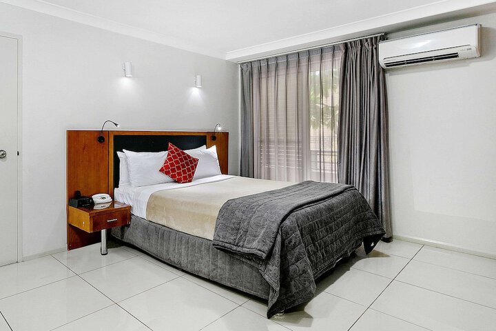 Room 20 of 55
