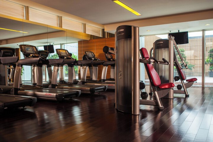 Health and Fitness 40 of 128