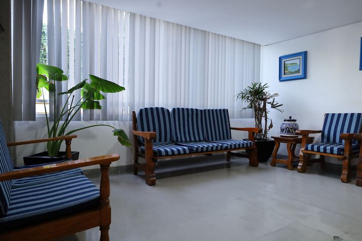 Room 20 of 40