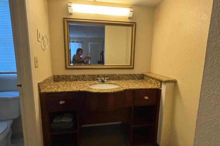 Photo 28