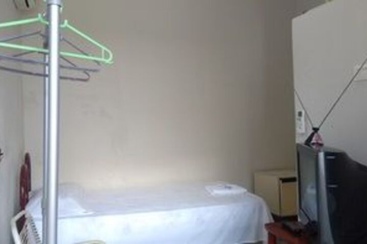 Room 123 of 189