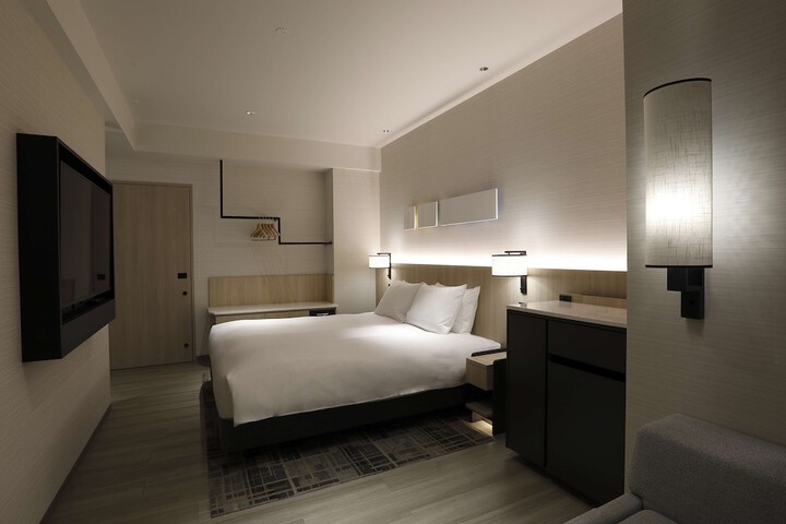 Room 68 of 160