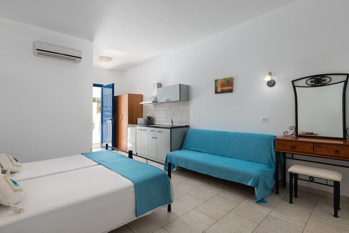 Room 7 of 58