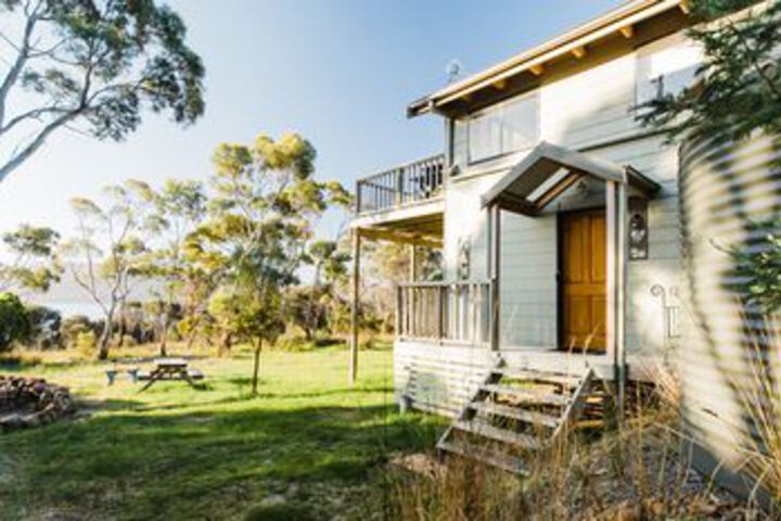 Property Grounds 21 of 27