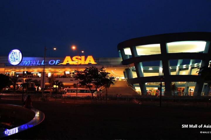 General 54 of 58
