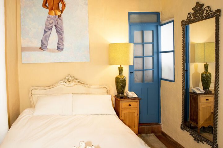 Room 41 of 72