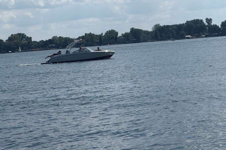 Water Sports 21 of 36