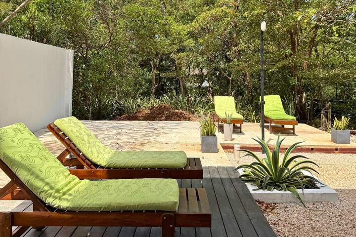 Terrace/Patio 146 of 193