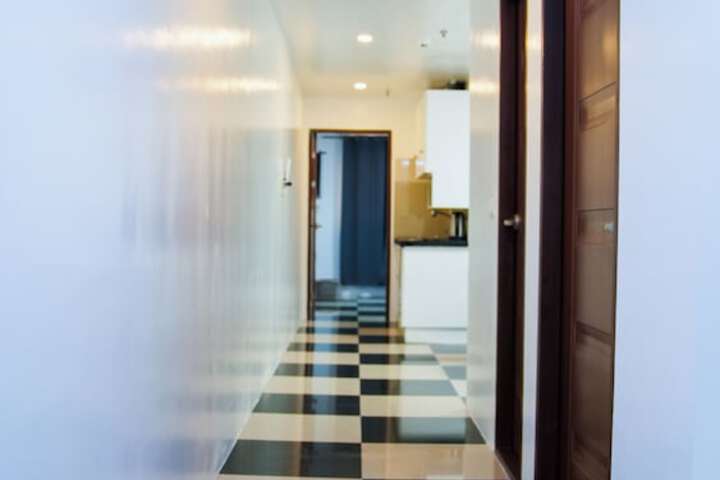 Ballroom/Hall 116 of 127
