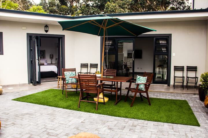 Terrace/Patio 39 of 66