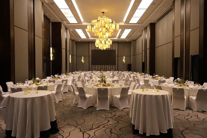 Wedding/Banquet 162 of 189