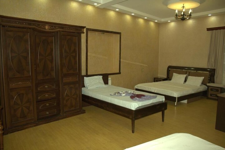 Room 14 of 54