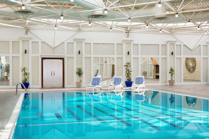 Pool 38 of 69