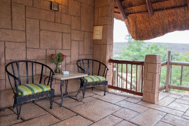 Terrace/Patio 64 of 198