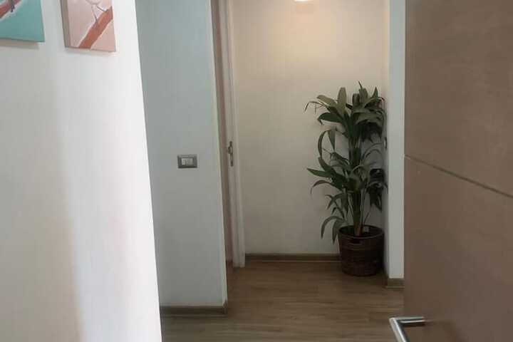 Hotel 2 of 20