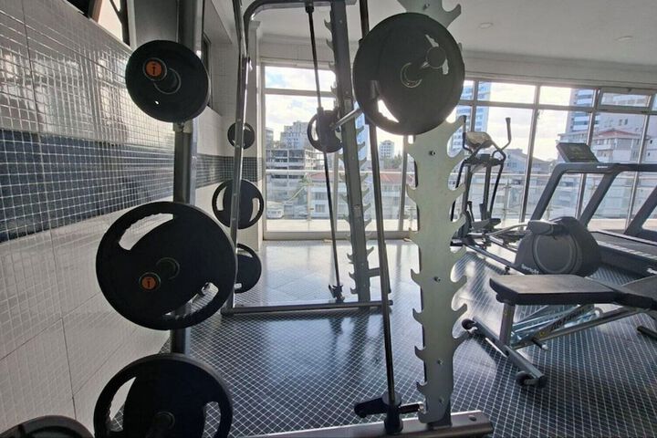 Health and Fitness 57 of 108