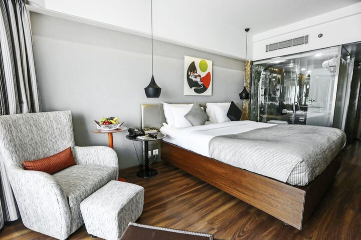 Room 17 of 63