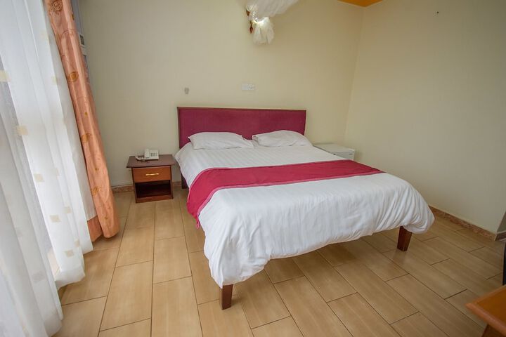 Room 14 of 55