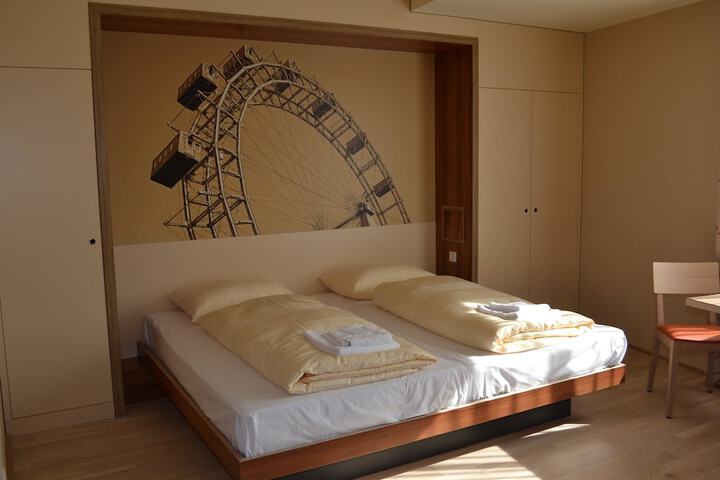 Room 5 of 56