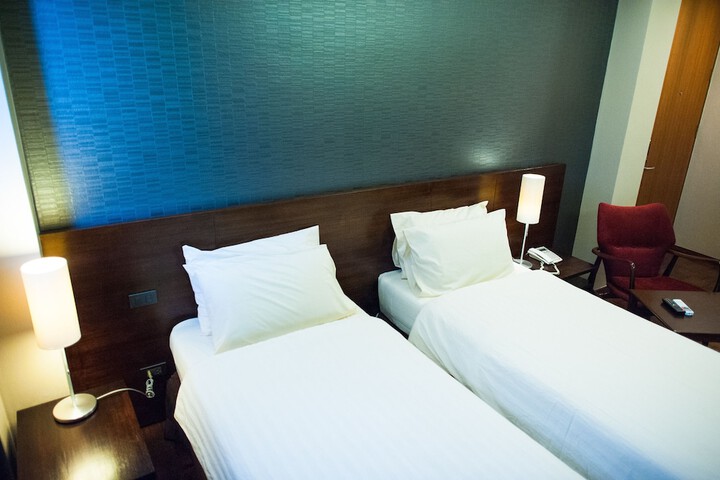 Room 12 of 55