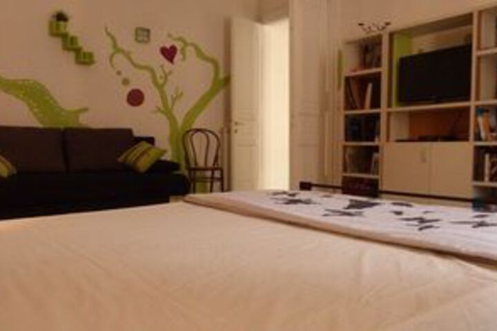 Room 29 of 55