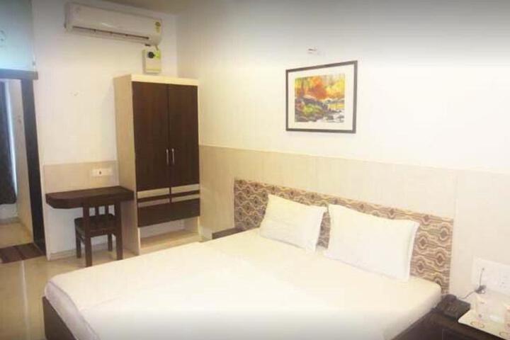 General 28 of 29