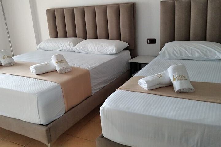 Room 3 of 14