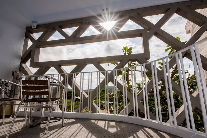 Terrace/Patio 47 of 82