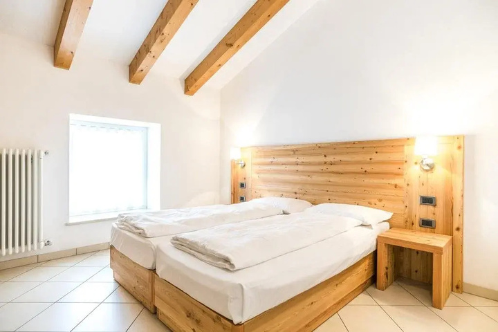 guest_rooms