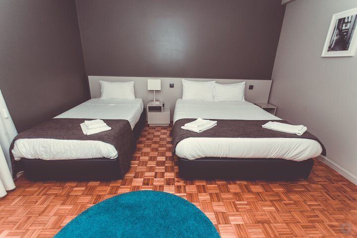Room 10 of 51